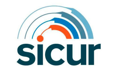 La funcionalidad y el diseño de Dian, presentes en SICUR