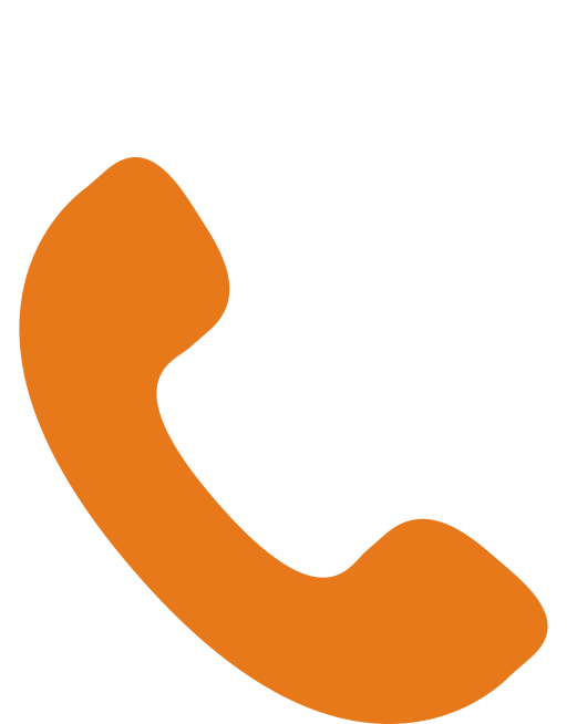 Teléfono Dian
